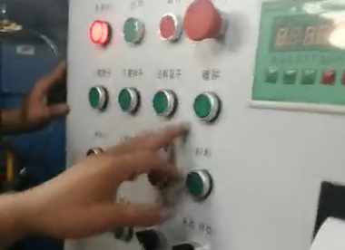 客户案例